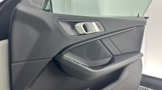 BMW 2 Series 218i [136] Sport 4dr Petrol Saloon